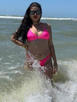 OnlyFans - BIKINI GIRLS 👧 😍 Scene 1429 — photo 4 of 20