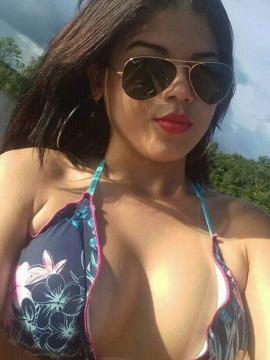 OnlyFans - BIKINI GIRLS 👧 😍 Scene 1429 — photo 6 of 20