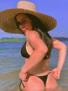 OnlyFans - BIKINI GIRLS 👧 😍 Scene 1429 — photo 8 of 20
