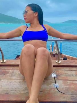 OnlyFans - BIKINI GIRLS 👧 😍 Scene 1429 — photo 14 of 20