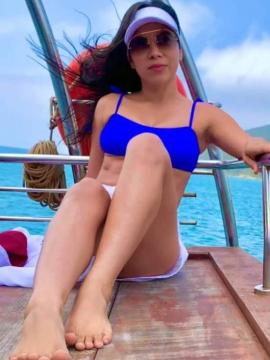 OnlyFans - BIKINI GIRLS 👧 😍 Scene 1429 — photo 18 of 20