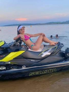 OnlyFans - BIKINI GIRLS 👧 😍 Scene 1430 — photo 1 of 20