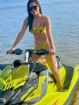 OnlyFans - BIKINI GIRLS 👧 😍 Scene 1430 — photo 2 of 20