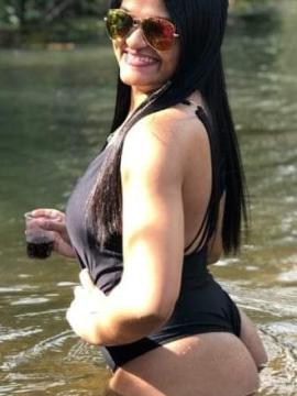 OnlyFans - BIKINI GIRLS 👧 😍 Scene 1430 — photo 8 of 20