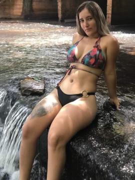 OnlyFans - BIKINI GIRLS 👧 😍 Scene 1430
