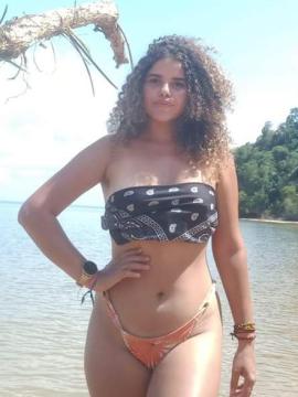 OnlyFans - BIKINI GIRLS 👧 😍 Scene 1430 — photo 14 of 20