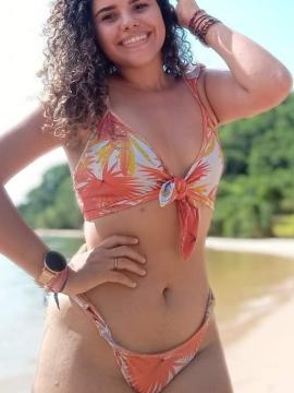 OnlyFans - BIKINI GIRLS 👧 😍 Scene 1430 — photo 15 of 20