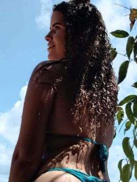 OnlyFans - BIKINI GIRLS 👧 😍 Scene 1430 — photo 16 of 20