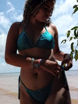 OnlyFans - BIKINI GIRLS 👧 😍 Scene 1430 — photo 18 of 20