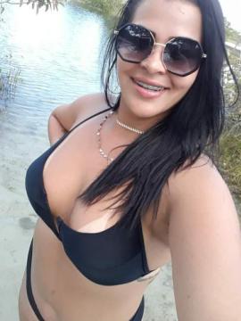 OnlyFans - BIKINI GIRLS 👧 😍 Scene 1432