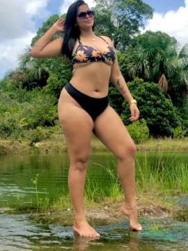 OnlyFans - BIKINI GIRLS 👧 😍 Scene 1432 — photo 3 of 20