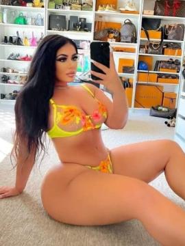 OnlyFans - BIKINI GIRLS 👧 😍 Scene 1432 — photo 10 of 20