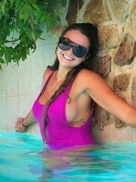 OnlyFans - BIKINI GIRLS 👧 😍 Scene 1432 — photo 17 of 20