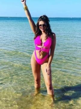 OnlyFans - BIKINI GIRLS 👧 😍 Scene 1432 — photo 19 of 20