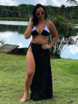 OnlyFans - BIKINI GIRLS 👧 😍 Scene 1435 — photo 3 of 20