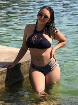 OnlyFans - BIKINI GIRLS 👧 😍 Scene 1435 — photo 4 of 20