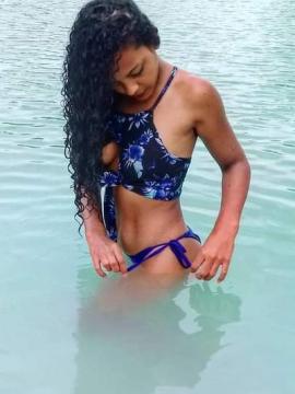OnlyFans - BIKINI GIRLS 👧 😍 Scene 1435 — photo 6 of 20