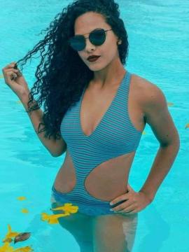 OnlyFans - BIKINI GIRLS 👧 😍 Scene 1435 — photo 7 of 20