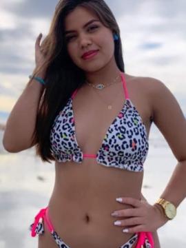 OnlyFans - BIKINI GIRLS 👧 😍 Scene 1435 — photo 9 of 20