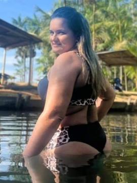 OnlyFans - BIKINI GIRLS 👧 😍 Scene 1435 — photo 11 of 20