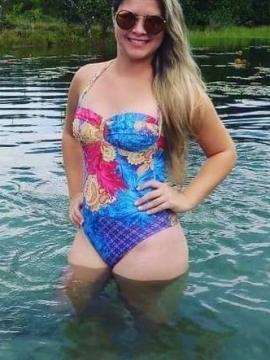 OnlyFans - BIKINI GIRLS 👧 😍 Scene 1435 — photo 12 of 20