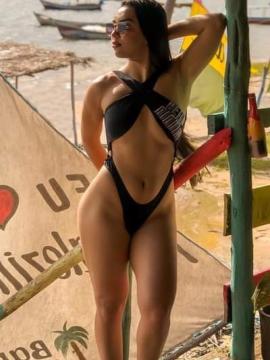 OnlyFans - BIKINI GIRLS 👧 😍 Scene 1435 — photo 14 of 20
