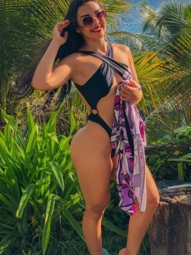 OnlyFans - BIKINI GIRLS 👧 😍 Scene 1435