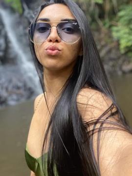OnlyFans - BIKINI GIRLS 👧 😍 Scene 1436 — photo 4 of 20