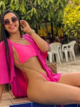 OnlyFans - BIKINI GIRLS 👧 😍 Scene 1436 — photo 6 of 20