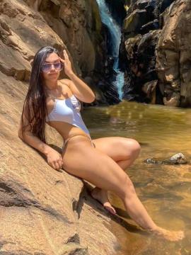 OnlyFans - BIKINI GIRLS 👧 😍 Scene 1436 — photo 7 of 20