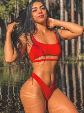 OnlyFans - BIKINI GIRLS 👧 😍 Scene 1436 — photo 14 of 20