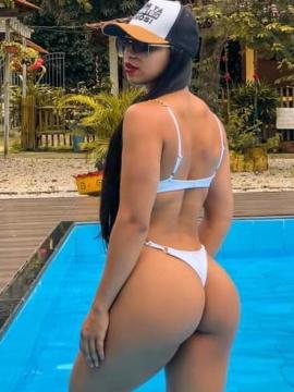 OnlyFans - BIKINI GIRLS 👧 😍 Scene 1436 — photo 16 of 20