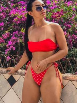 OnlyFans - BIKINI GIRLS 👧 😍 Scene 1436 — photo 18 of 20