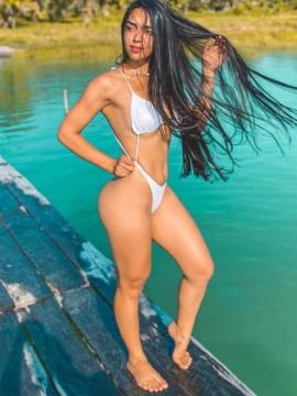OnlyFans - BIKINI GIRLS 👧 😍 Scene 1436 — photo 20 of 20