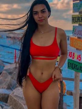 OnlyFans - BIKINI GIRLS 👧 😍 Scene 1437 — photo 5 of 20