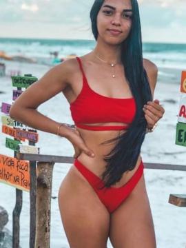 OnlyFans - BIKINI GIRLS 👧 😍 Scene 1437 — photo 12 of 20