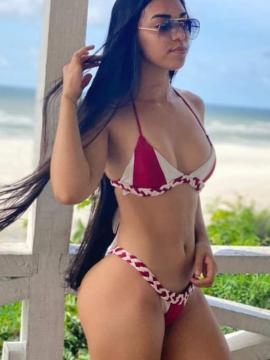 OnlyFans - BIKINI GIRLS 👧 😍 Scene 1437 — photo 17 of 20