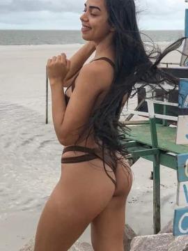 OnlyFans - BIKINI GIRLS 👧 😍 Scene 1437 — photo 18 of 20