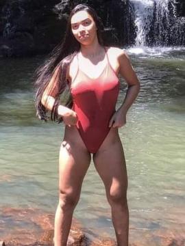 OnlyFans - BIKINI GIRLS 👧 😍 Scene 1438 — photo 2 of 20
