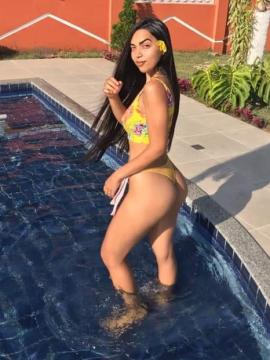 OnlyFans - BIKINI GIRLS 👧 😍 Scene 1438 — photo 3 of 20