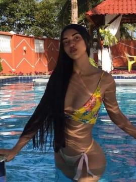 OnlyFans - BIKINI GIRLS 👧 😍 Scene 1438 — photo 4 of 20