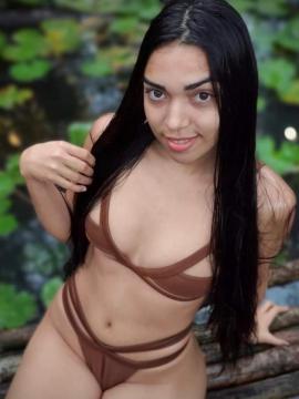 OnlyFans - BIKINI GIRLS 👧 😍 Scene 1438 — photo 6 of 20