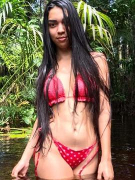 OnlyFans - BIKINI GIRLS 👧 😍 Scene 1438 — photo 11 of 20