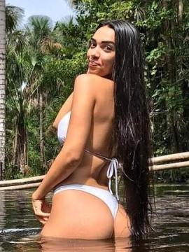 OnlyFans - BIKINI GIRLS 👧 😍 Scene 1438 — photo 12 of 20