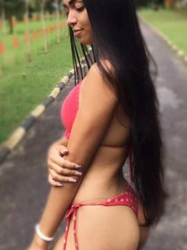 OnlyFans - BIKINI GIRLS 👧 😍 Scene 1438 — photo 14 of 20