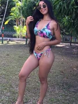 OnlyFans - BIKINI GIRLS 👧 😍 Scene 1438 — photo 15 of 20