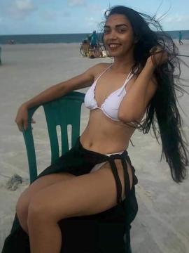 OnlyFans - BIKINI GIRLS 👧 😍 Scene 1438 — photo 16 of 20