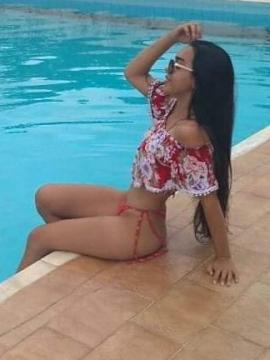 OnlyFans - BIKINI GIRLS 👧 😍 Scene 1439 — photo 4 of 20