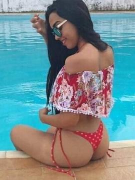 OnlyFans - BIKINI GIRLS 👧 😍 Scene 1439 — photo 5 of 20