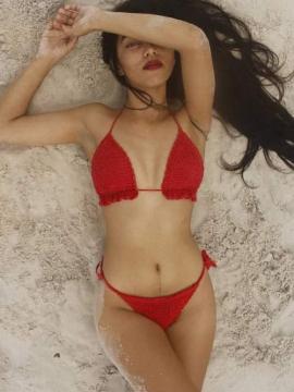 OnlyFans - BIKINI GIRLS 👧 😍 Scene 1439 — photo 6 of 20